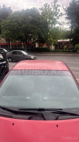 Toyota Prius-6