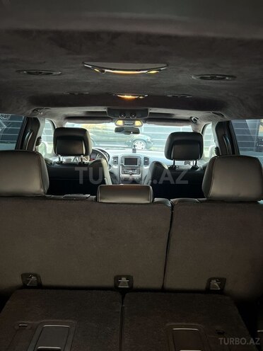 Dodge Durango-6