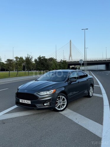 Ford Fusion (North America)-6