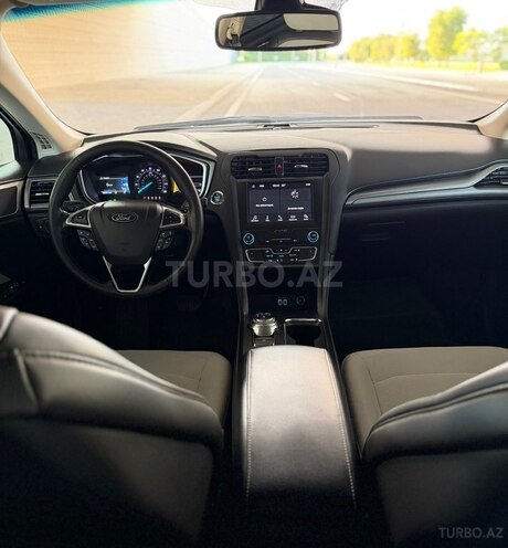 Ford Fusion (North America)-10