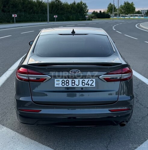 Ford Fusion (North America)-9