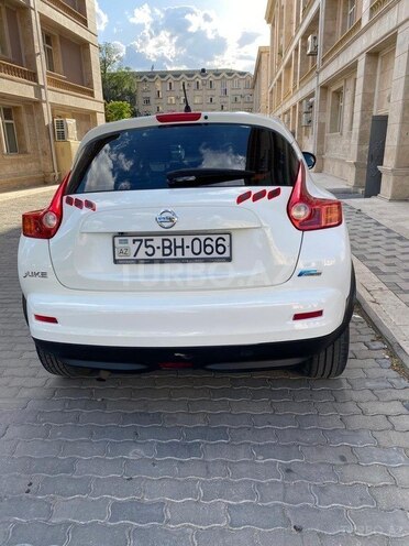 Nissan Juke-2