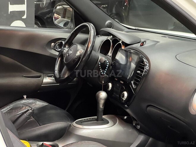 Nissan Juke-3