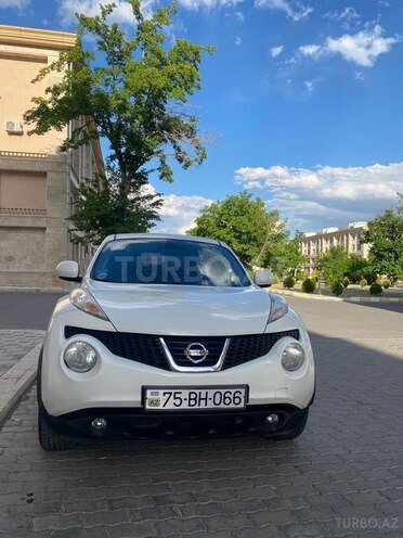 Nissan Juke-17