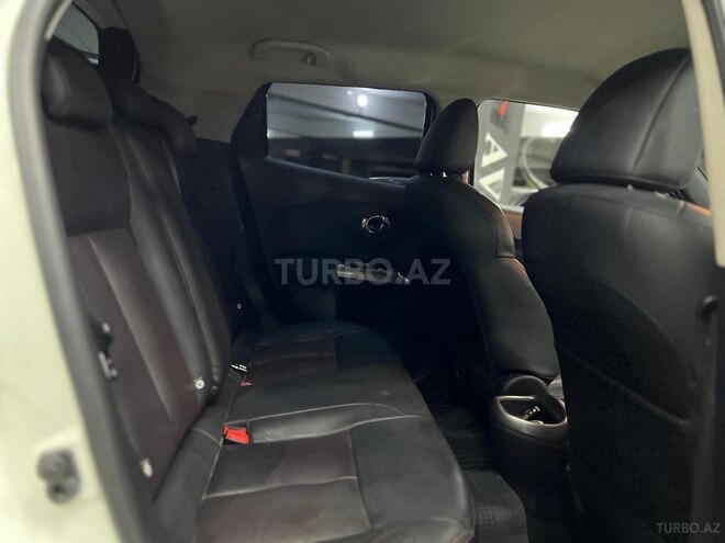Nissan Juke-10