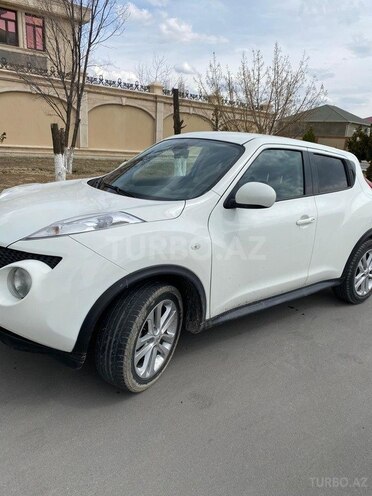 Nissan Juke-8