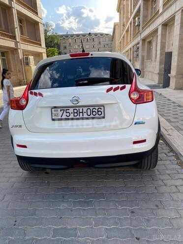 Nissan Juke-18