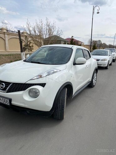 Nissan Juke-4
