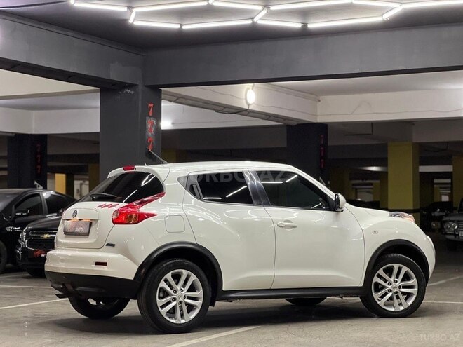 Nissan Juke-11