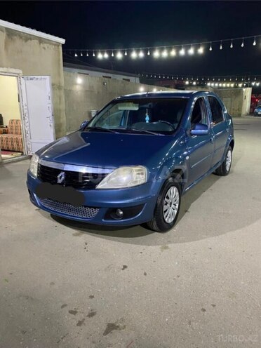 Renault Logan-3