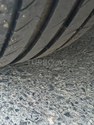 Kia Forte-13