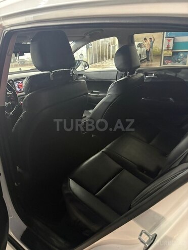 Kia Sportage-6