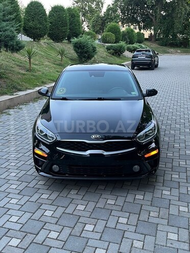 Kia Forte-1