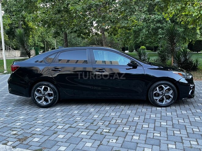 Kia Forte-4