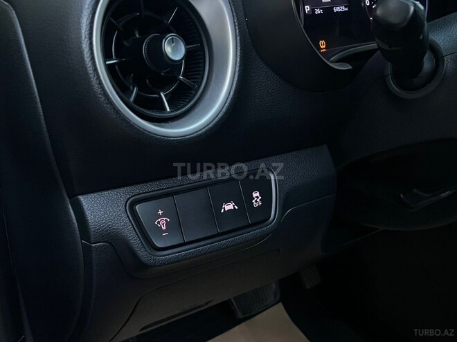 Kia Forte-15