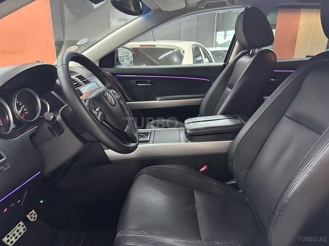 Mazda CX-9-13