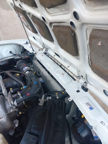 LADA (VAZ) 2104-7
