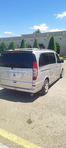 Mercedes Vito 115 CDI-3