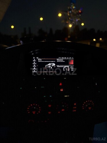 BMW 530-12