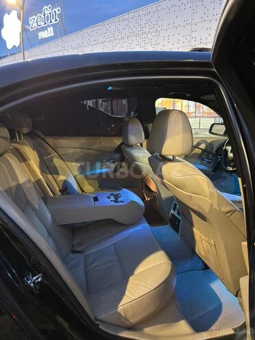 BMW 530-14