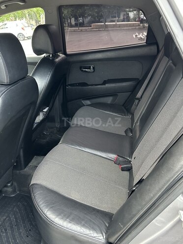 Hyundai Avante-4