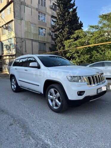 Jeep Grand Cherokee-4
