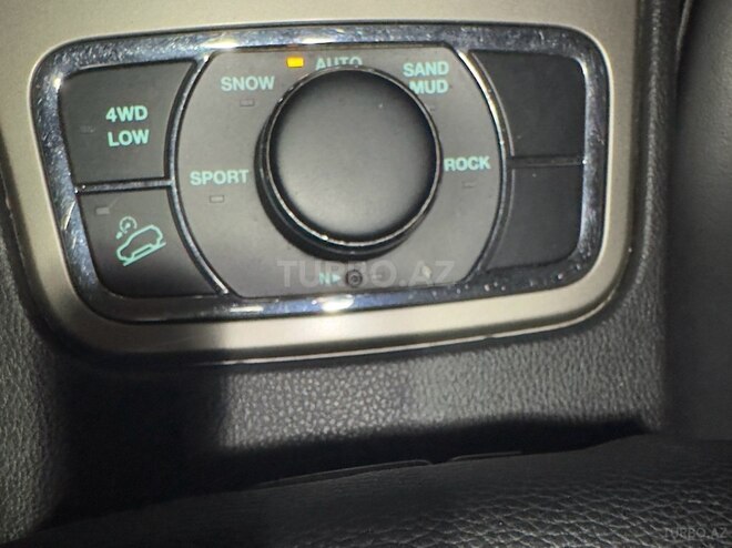 Jeep Grand Cherokee-6