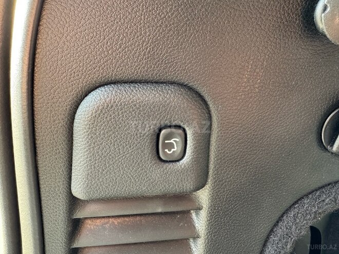 Jeep Grand Cherokee-8
