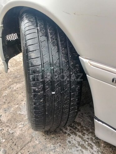 Mercedes C 240-3