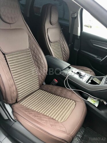 BYD Destroyer 05-6