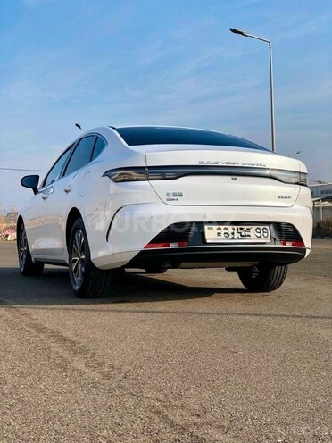 BYD Destroyer 05-5