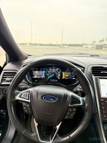 Ford Fusion (North America)-9