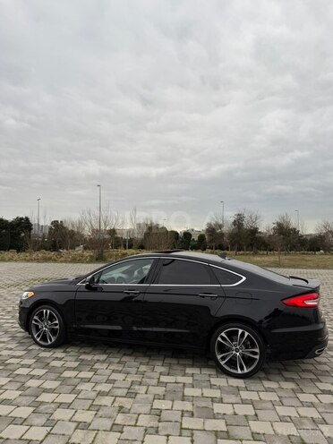 Ford Fusion (North America)-6