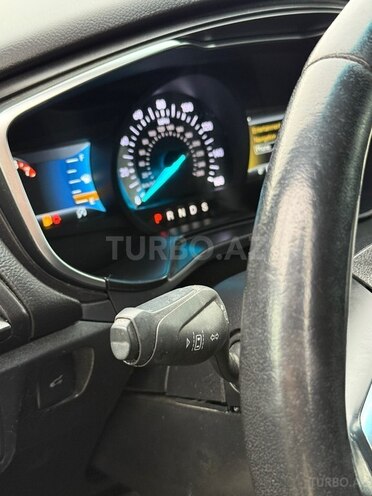 Ford Fusion (North America)-10