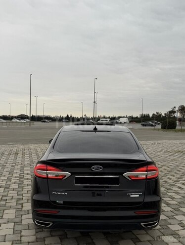 Ford Fusion (North America)-5