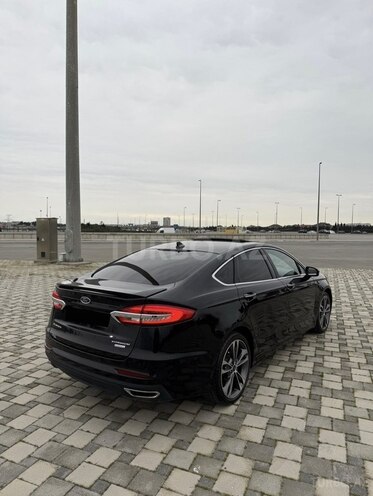 Ford Fusion (North America)-4