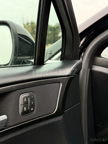Ford Fusion (North America)-11