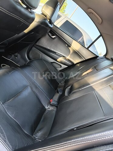 Nissan Primera-6