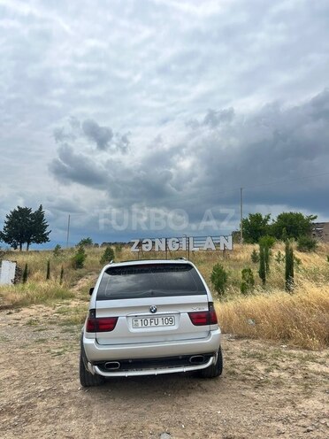BMW X5-16