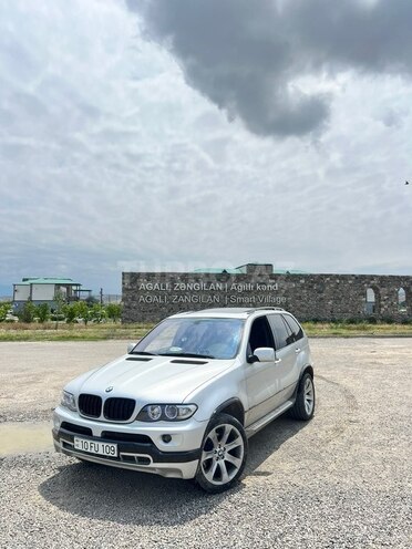 BMW X5-18