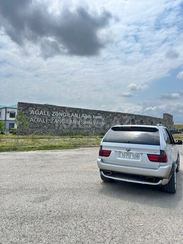 BMW X5-17