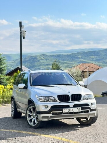 BMW X5-19