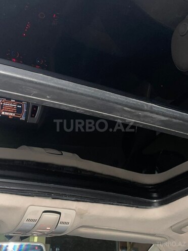 Audi Q7-7