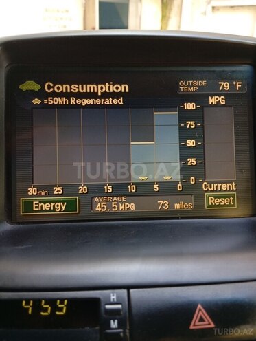 Toyota Prius-13