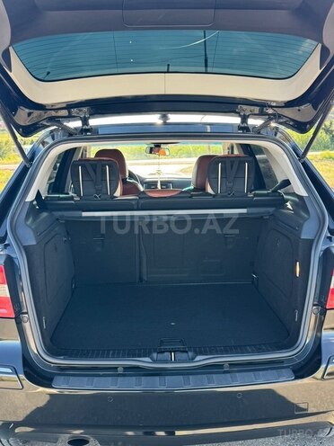Mercedes B 170-5