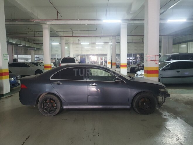 Honda Accord-4