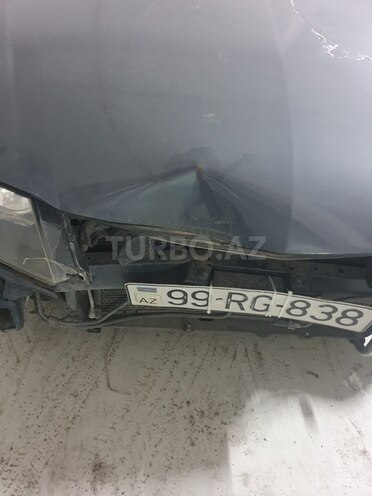 Honda Accord-5