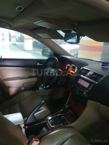 Honda Accord-7