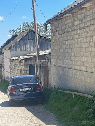 Opel Vectra-6