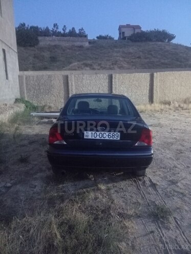 Ford Focus-2